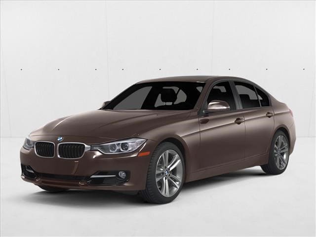 bmw 3 series 2013 WBA3A5G51DNP24813 image bmw 3 series 2013 WBA3A5G51DNP24813 image